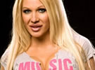 TNA录制PPV上前WWE女星登场（剧透）