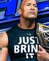 SmackDown 2013.03.29