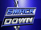 本周《SmackDown 2013.04.05》停播
