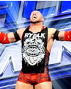 SmackDown 2013.04.05