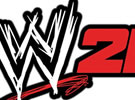 WWE 2K14封面人物揭晓