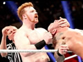RAW 2013.04.09比赛视频（中文）