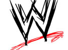 本周《RAW 2013.04.09》收视简报