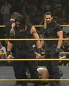 NXT 2013.04.11