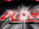 本周《RAW 2013.04.16》看点