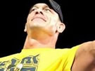 《RAW 2013.04.16》收视快讯