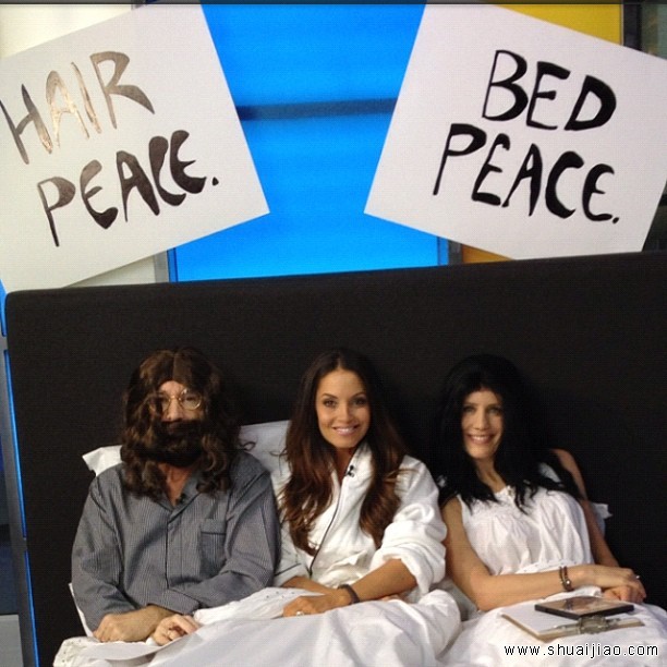 今年名人堂唯一女成员崔西孕前生活照