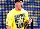  WWE是否曾考虑取消本周RAW？