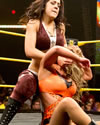 NXT 2013.04.18