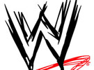 本周《RAW 2013.04.23》收视快讯