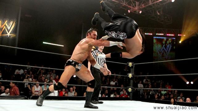 梅森·瑞安经典图片集