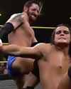NXT 2013.04.25