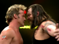 NXT 2013.05.02比赛视频（中文）