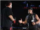 本周TNA Impact收视再创新低