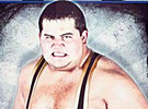 WWE新签独立界选手