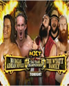 NXT 2013.05.09