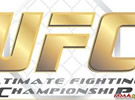 UFC和TNA跻身Youtube收费频道