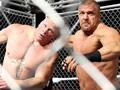 RAW 2013.05.14比赛视频（中文）