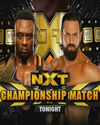 NXT 2013.05.16