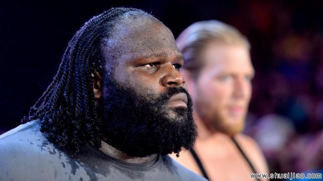 六人大战《SD 2013.05.17》