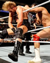 SmackDown 2013.05.17
