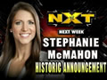 NXT 2013.05.23比赛视频（中文）