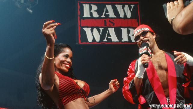 杰奎琳经典图片集（2）