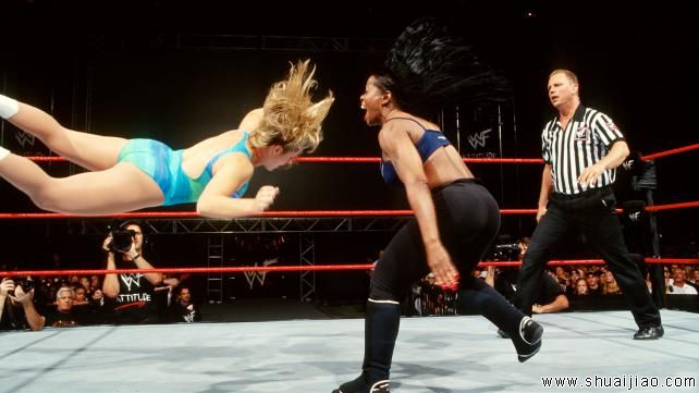 杰奎琳经典图片集（2）