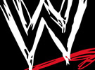  WWE第二波解雇风暴即将来袭？