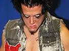 WWE再签一独立界选手