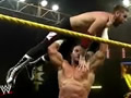 NXT 2013.05.30比赛视频（英文）