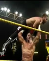 NXT 2013.05.30