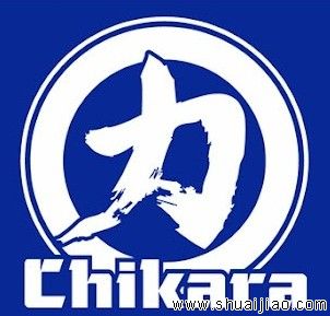 著名独立联盟CHIKARA可能倒闭