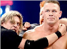《RAW 2013.06.11》收视简报