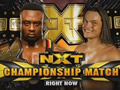 NXT 2013.06.13比赛视频（英文）