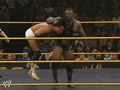 NXT 2013.06.13比赛视频（中文）