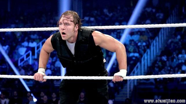 六人大战《SD 2013.06.14》