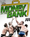 Money in the Bank 2013