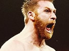 WWE的未来——卧虎藏龙的NXT（9）