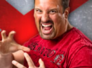硬核传奇主动示好WWE
