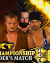 NXT 2013.06.27