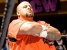泰兹将重回WWE？ 