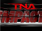 前WWE高管签约TNA 