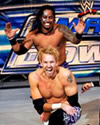 SmackDown 2013.06.28
