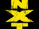 NXT剧情组助手或将离开公司