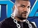 TNA另两位主站赛成员解谜 
