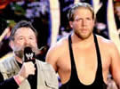 斯瓦格是否现身《RAW 2013.07.02》