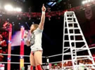 《RAW 2013.07.02》收视率 