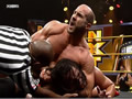 NXT 2013.07.04比赛视频（中文）