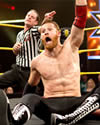 NXT 2013.07.04